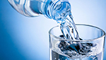 Traitement de l'eau à Altenheim : Osmoseur, Suppresseur, Pompe doseuse, Filtre, Adoucisseur